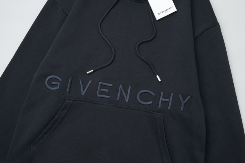 Givenchy Hoodies